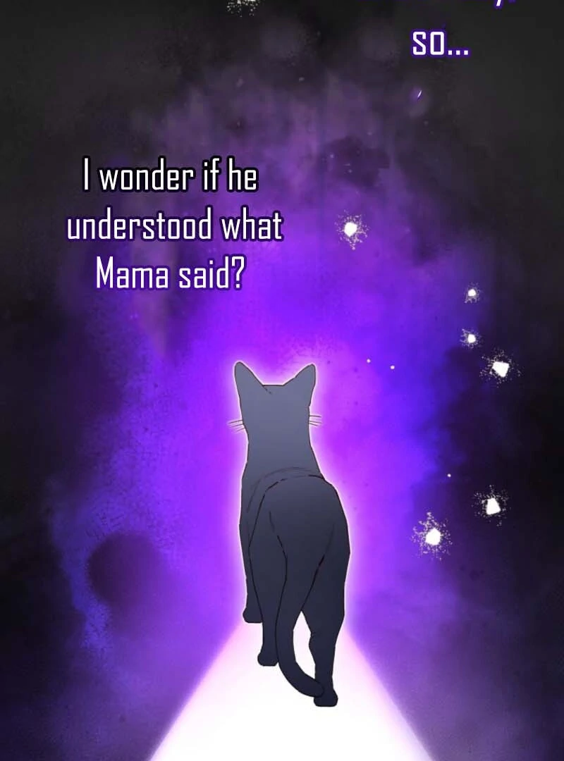 I Will Not be Overshadowed by my Twin Sister in This Life Chapter 7 page 93