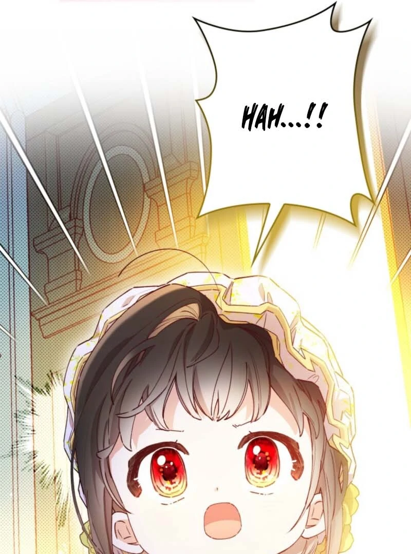 I Will Not be Overshadowed by my Twin Sister in This Life Chapter 7 page 110