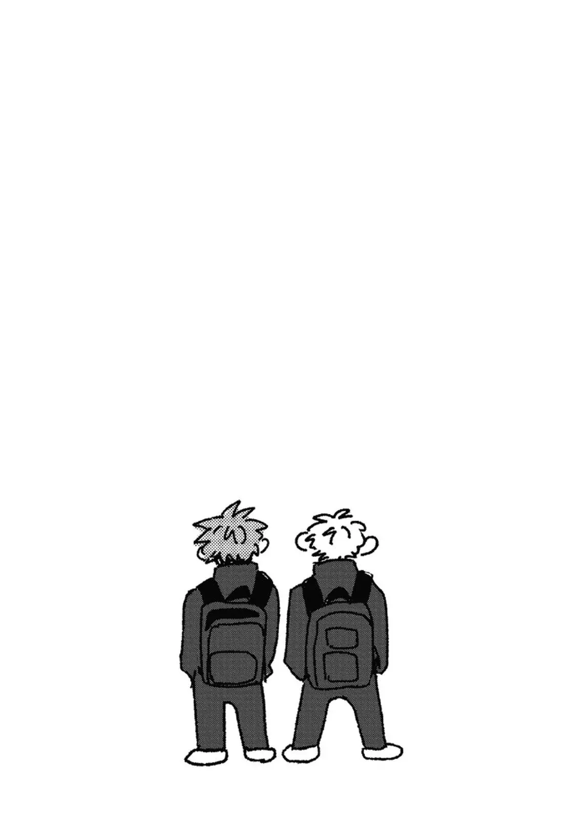 Rock 'n Roll Chapter 6 page 7