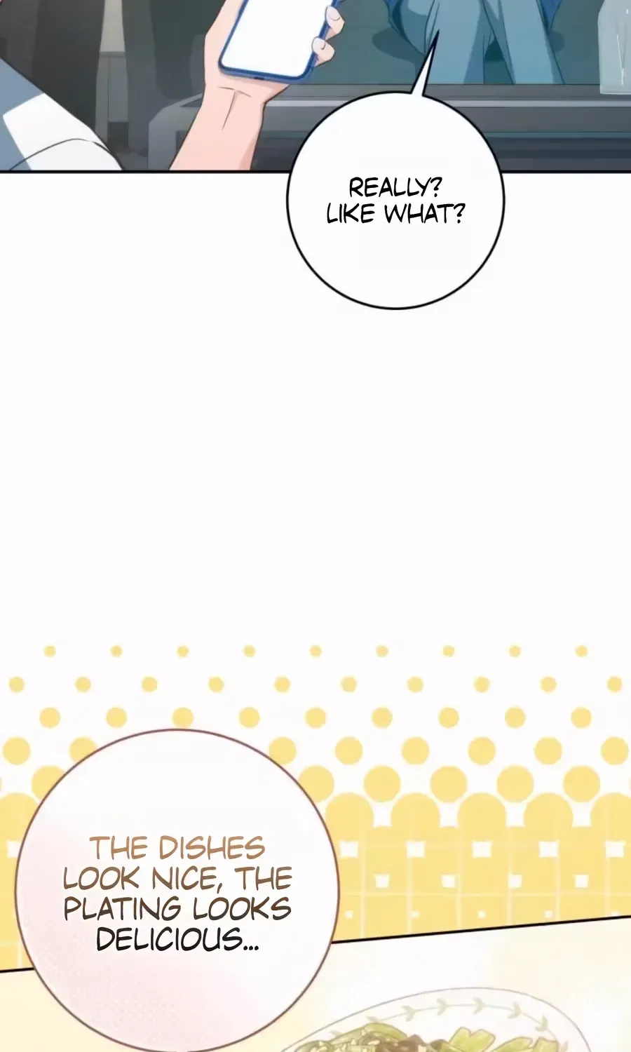 Healing With Deulbi Chapter 7 page 26