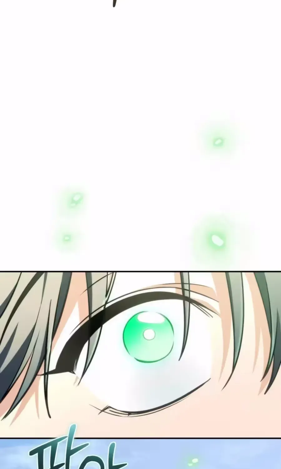Healing With Deulbi Chapter 7 page 62