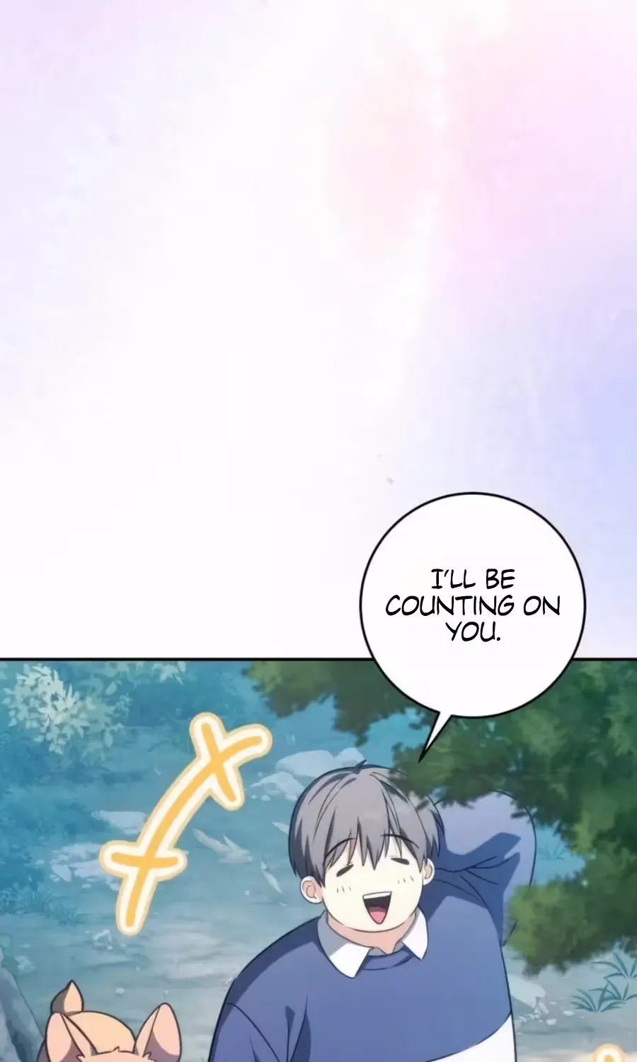 Healing With Deulbi Chapter 7 page 78