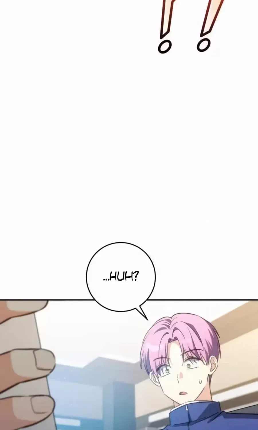Healing With Deulbi Chapter 7 page 38