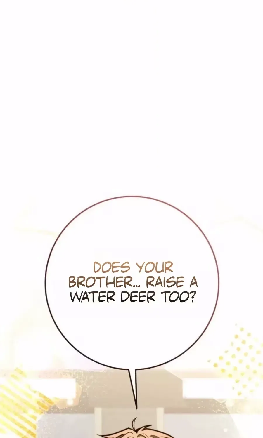 Healing With Deulbi Chapter 7 page 36
