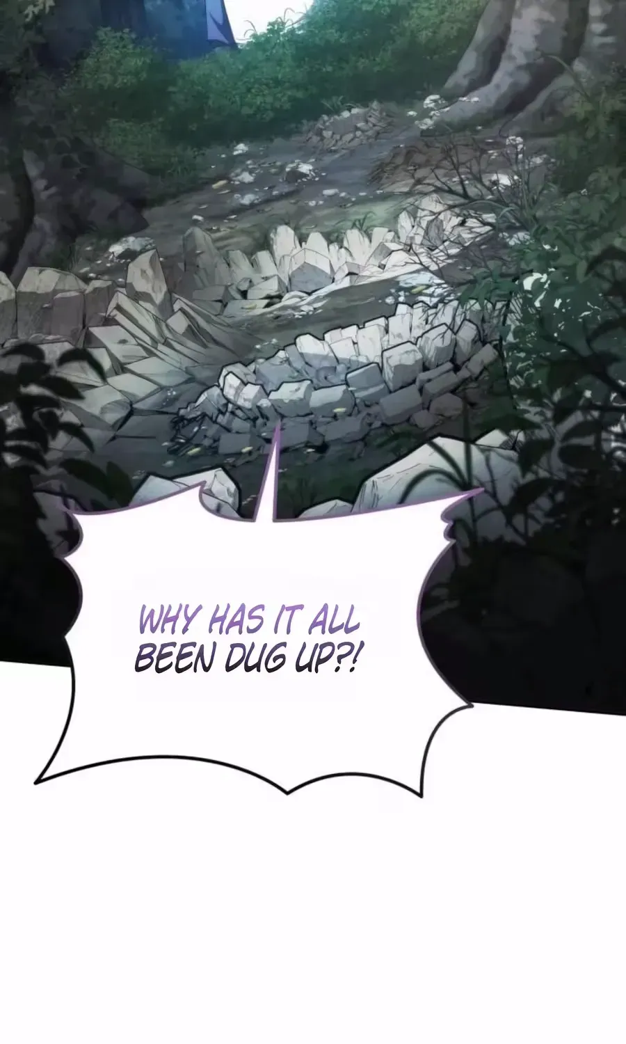 Healing With Deulbi Chapter 7 page 88