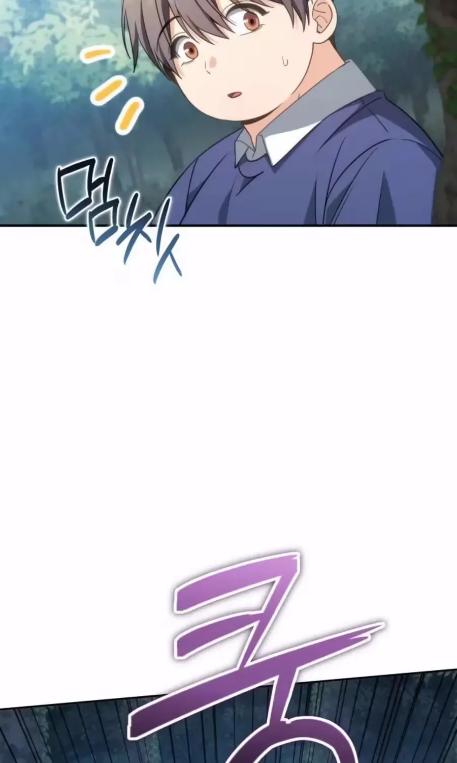 Healing With Deulbi Chapter 7 page 84