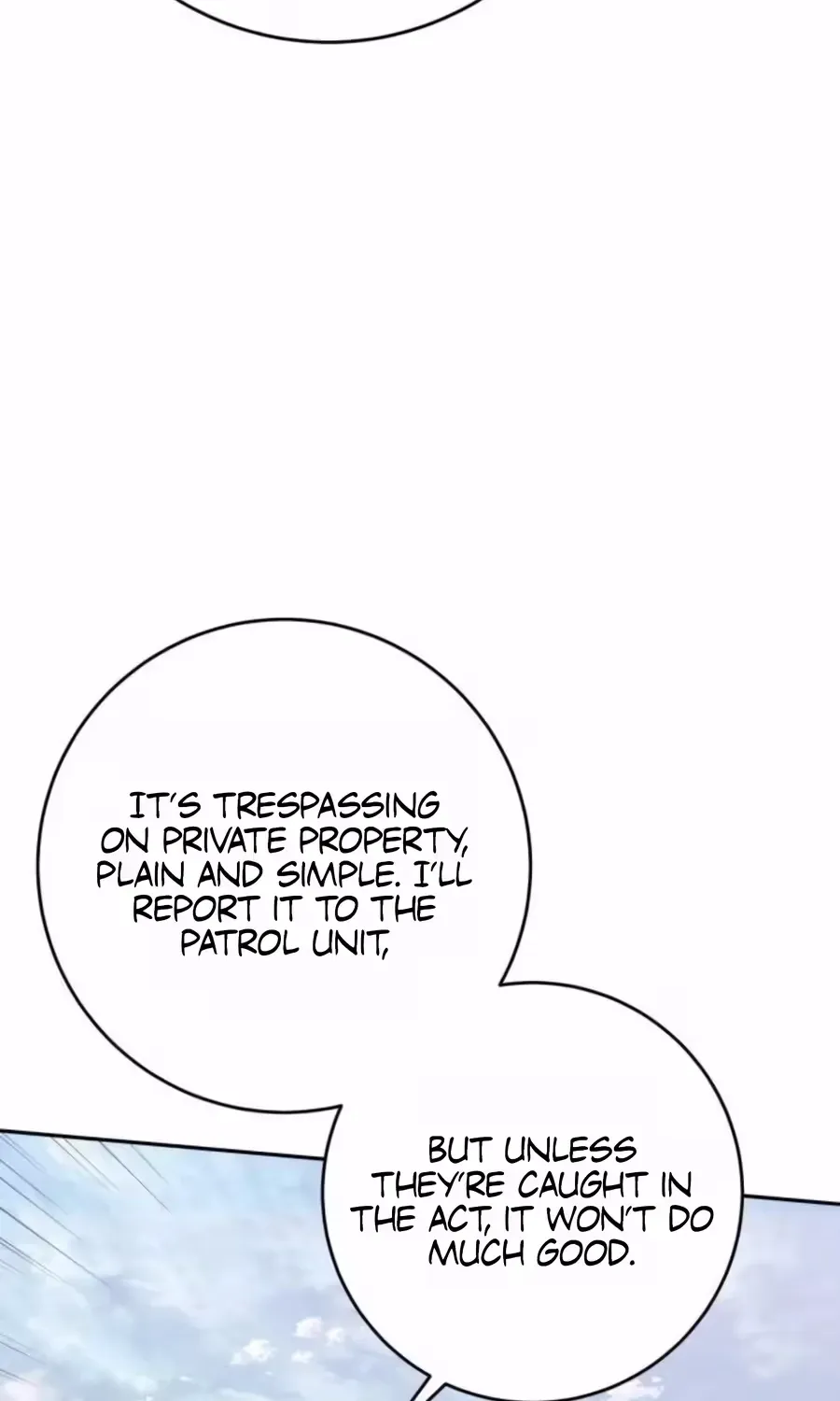Healing With Deulbi Chapter 7 page 122