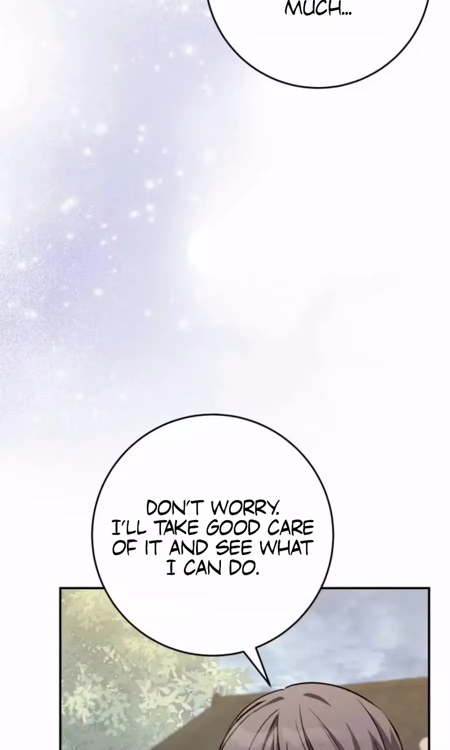 Healing With Deulbi Chapter 7 page 112