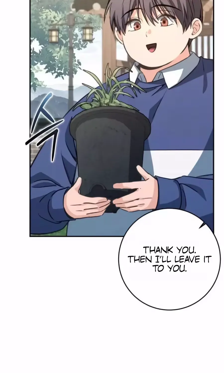 Healing With Deulbi Chapter 7 page 113