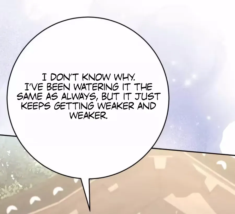 Healing With Deulbi Chapter 7 page 110