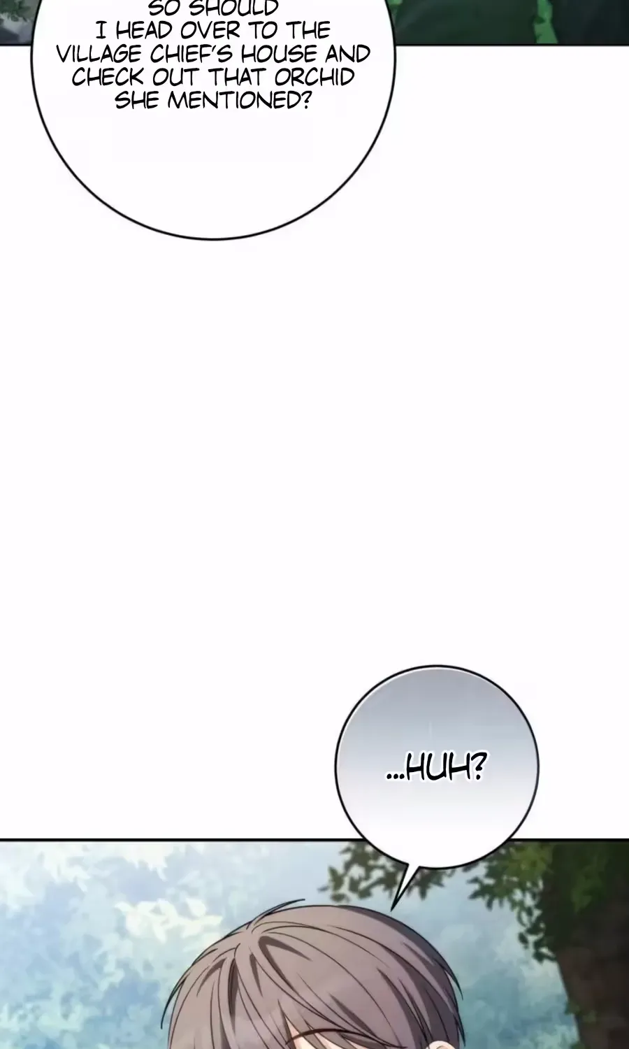 Healing With Deulbi Chapter 7 page 83
