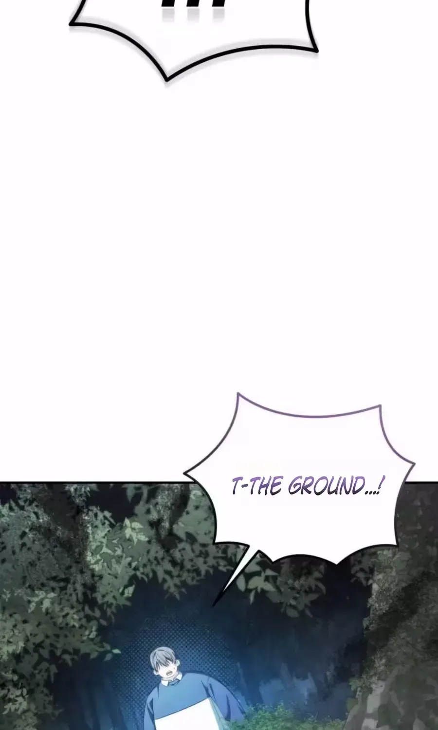 Healing With Deulbi Chapter 7 page 87