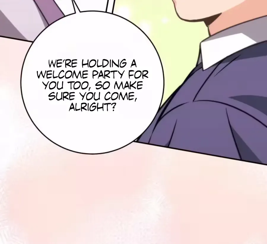 Healing With Deulbi Chapter 7 page 135