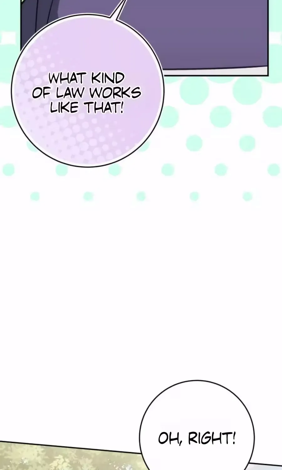 Healing With Deulbi Chapter 7 page 128