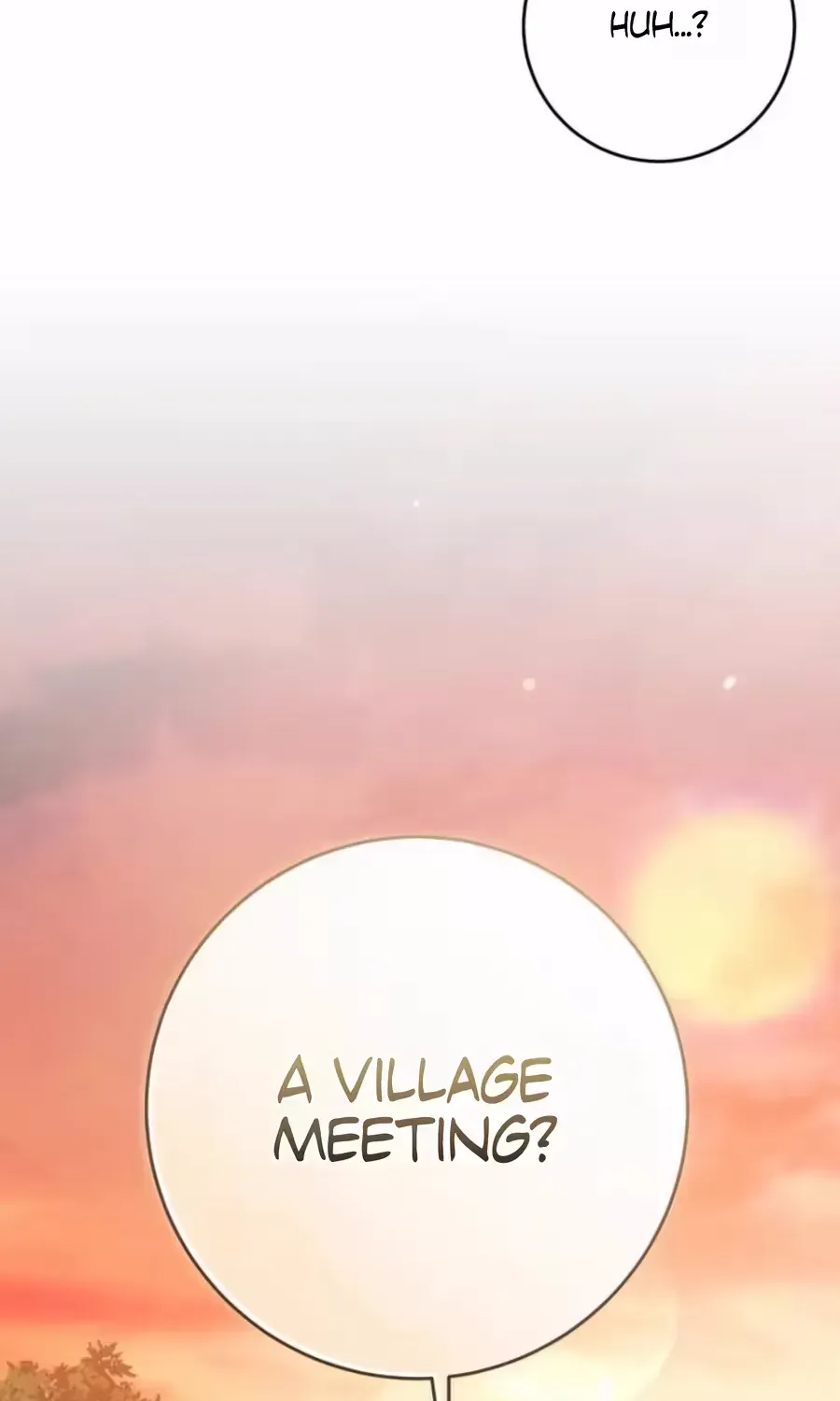Healing With Deulbi Chapter 7 page 137