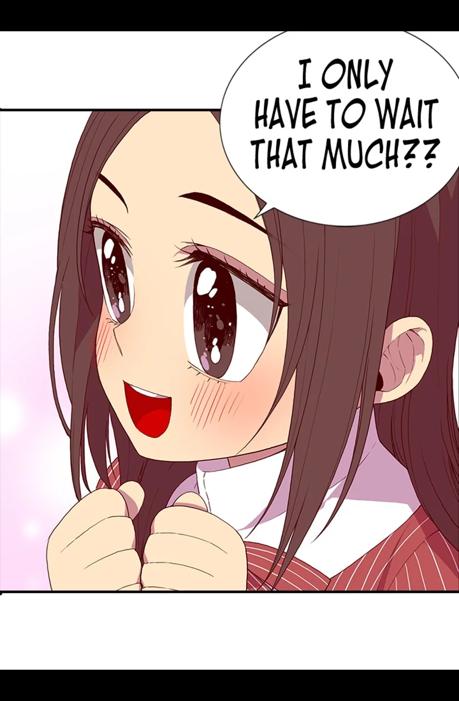 They Say I Was Born a Kings Daughter Chapter 6 page 74