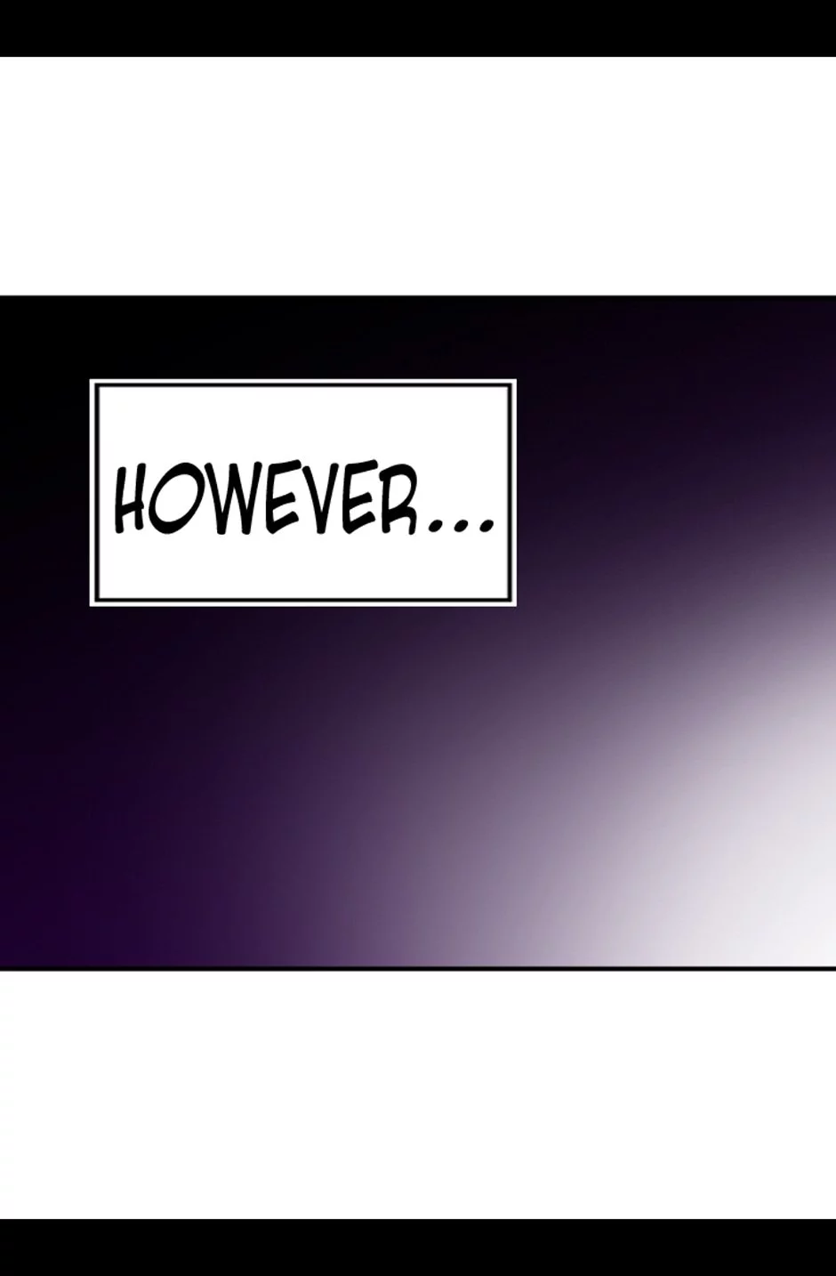 They Say I Was Born a Kings Daughter Chapter 6 page 48
