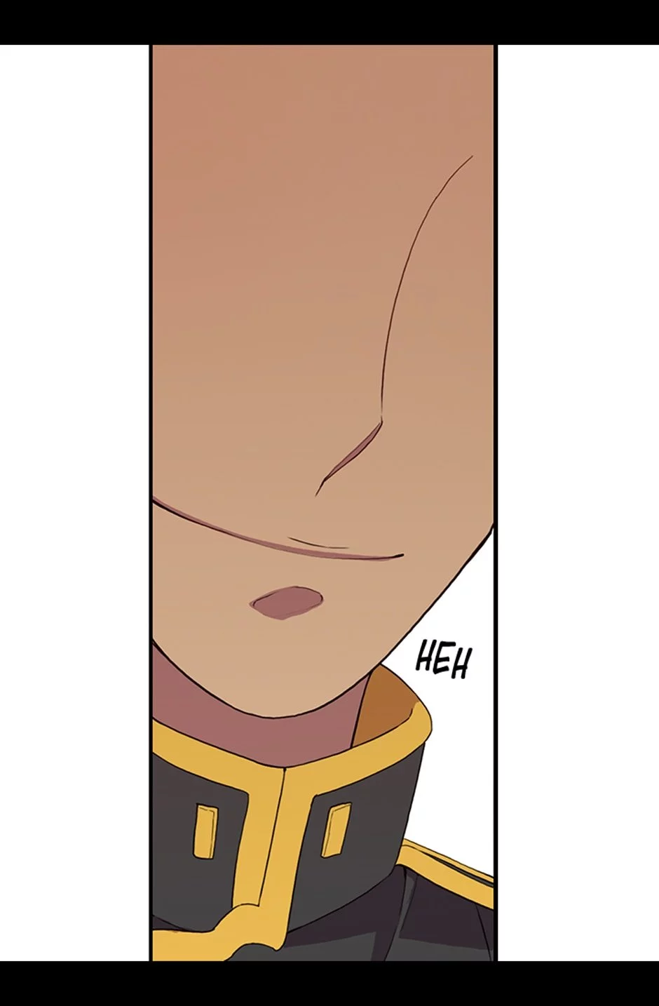 They Say I Was Born a Kings Daughter Chapter 6 page 75