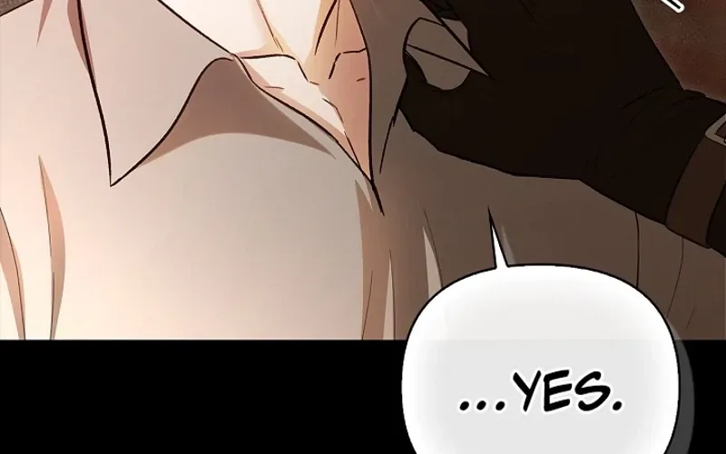 I Drank It Instead of My Husband Chapter 6 page 27