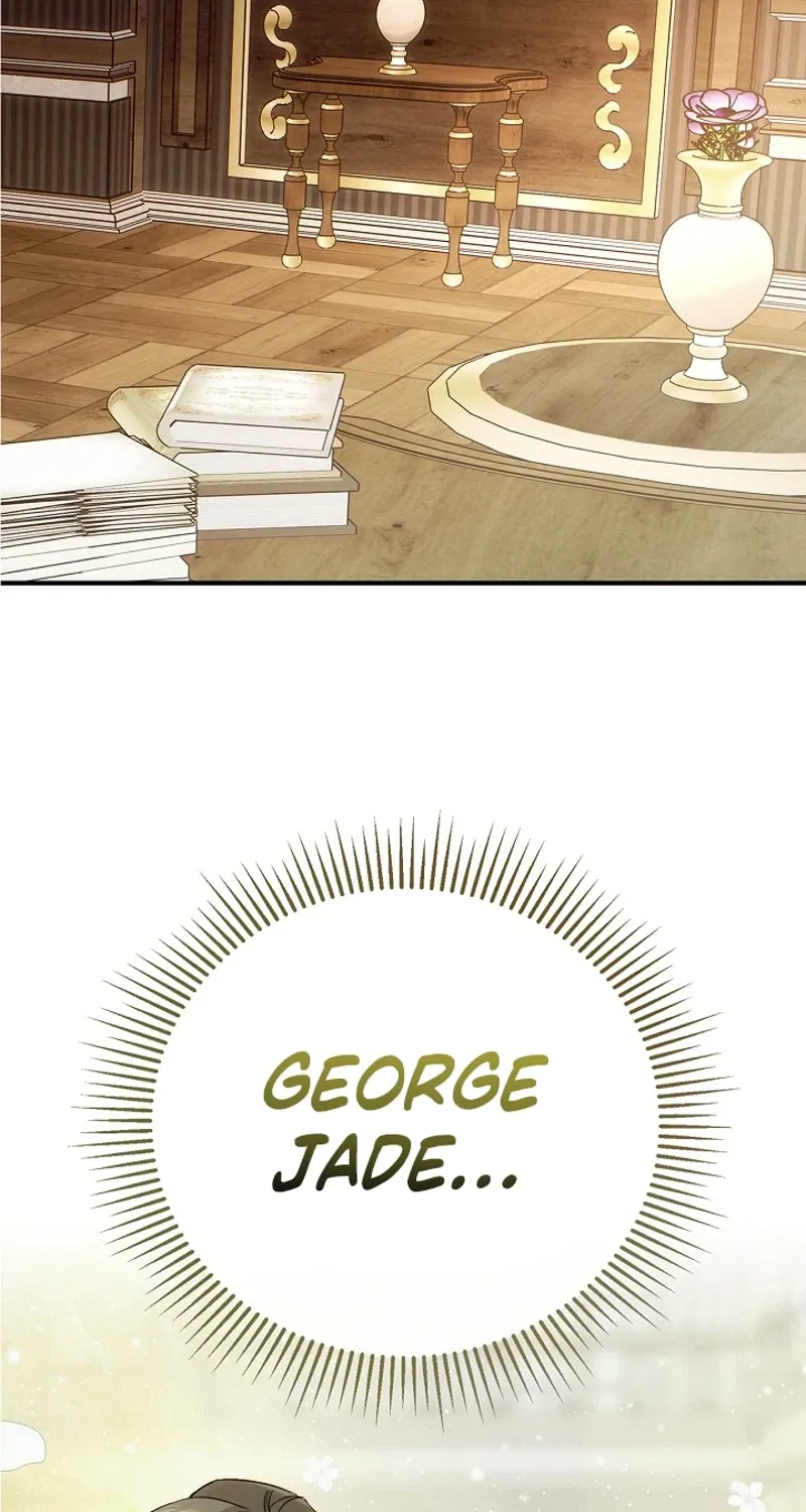 I Drank It Instead of My Husband Chapter 6 page 2