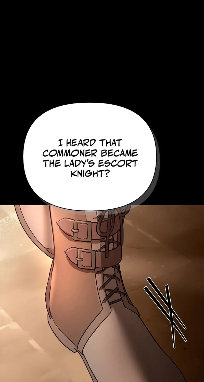 I Drank It Instead of My Husband Chapter 6 page 9