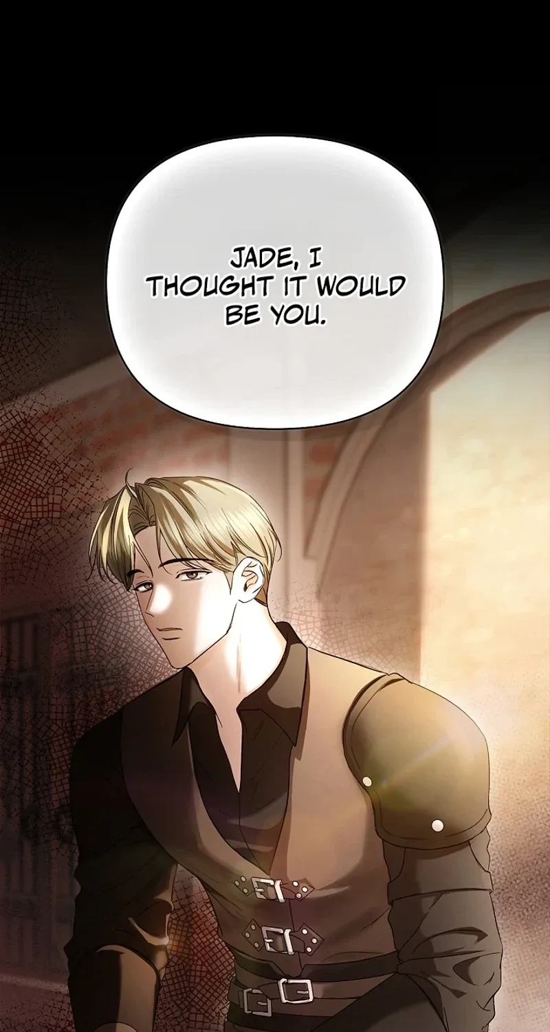 I Drank It Instead of My Husband Chapter 6 page 14
