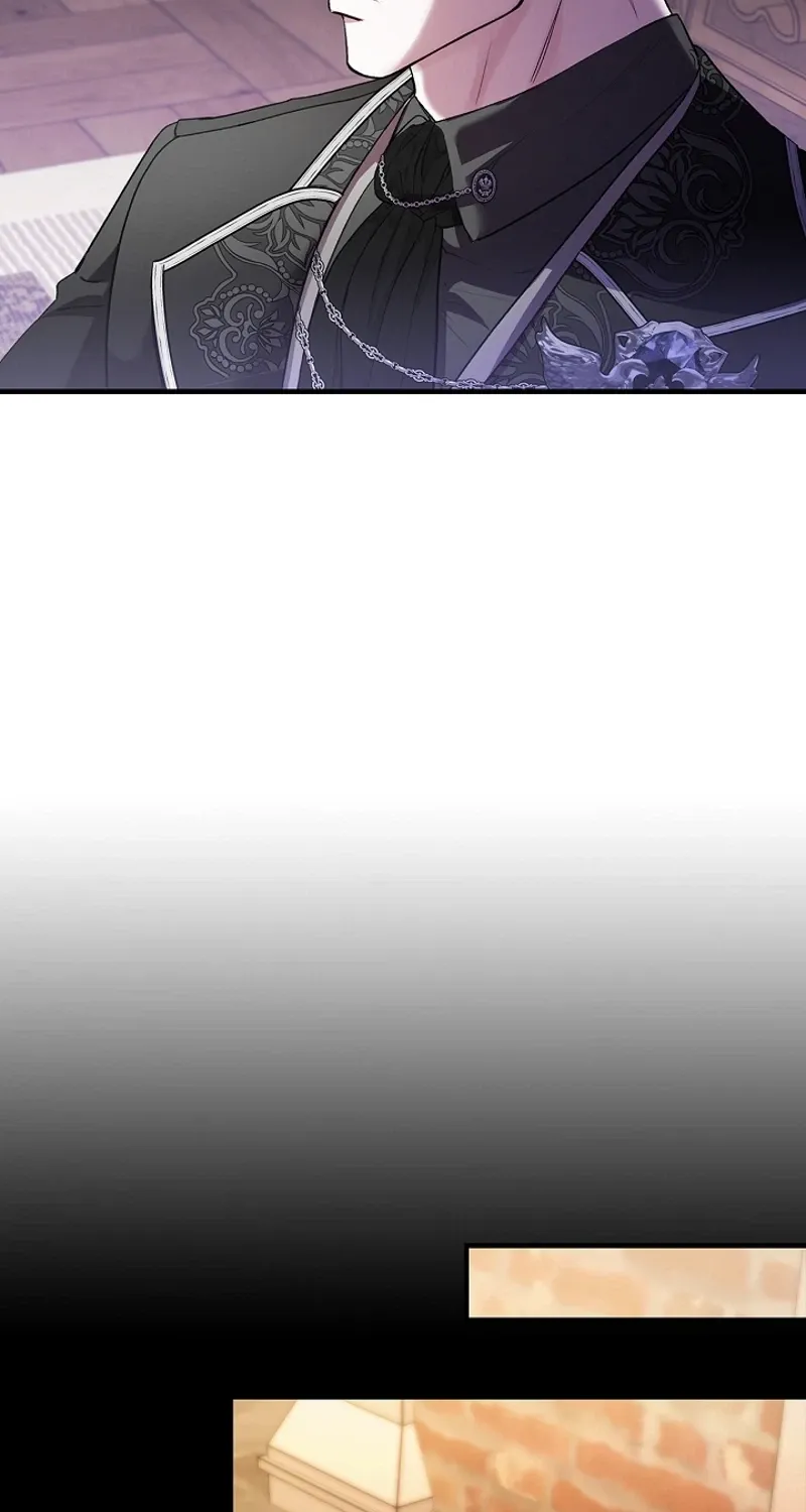 I Drank It Instead of My Husband Chapter 6 page 5