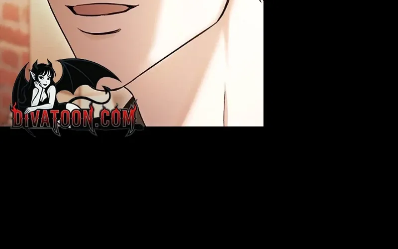 I Drank It Instead of My Husband Chapter 6 page 16