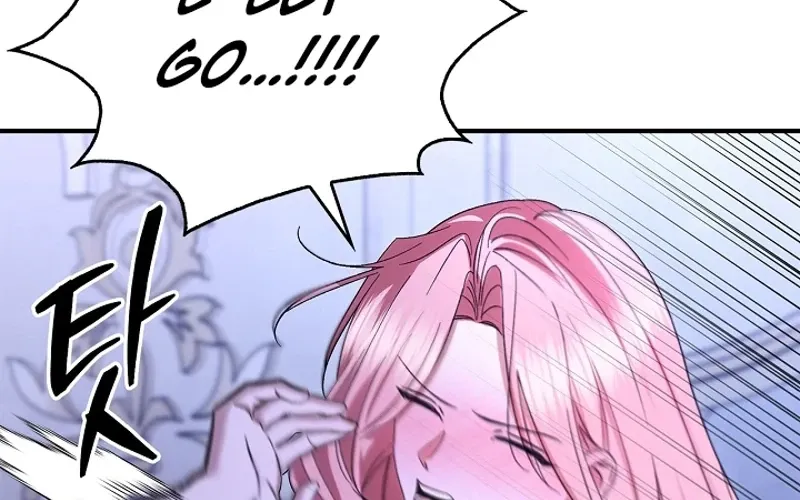 I Drank It Instead of My Husband Chapter 6 page 51