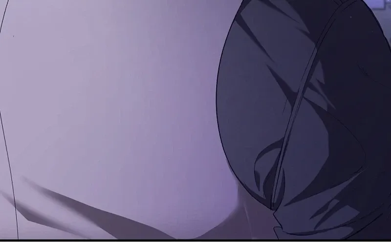 I Drank It Instead of My Husband Chapter 6 page 44