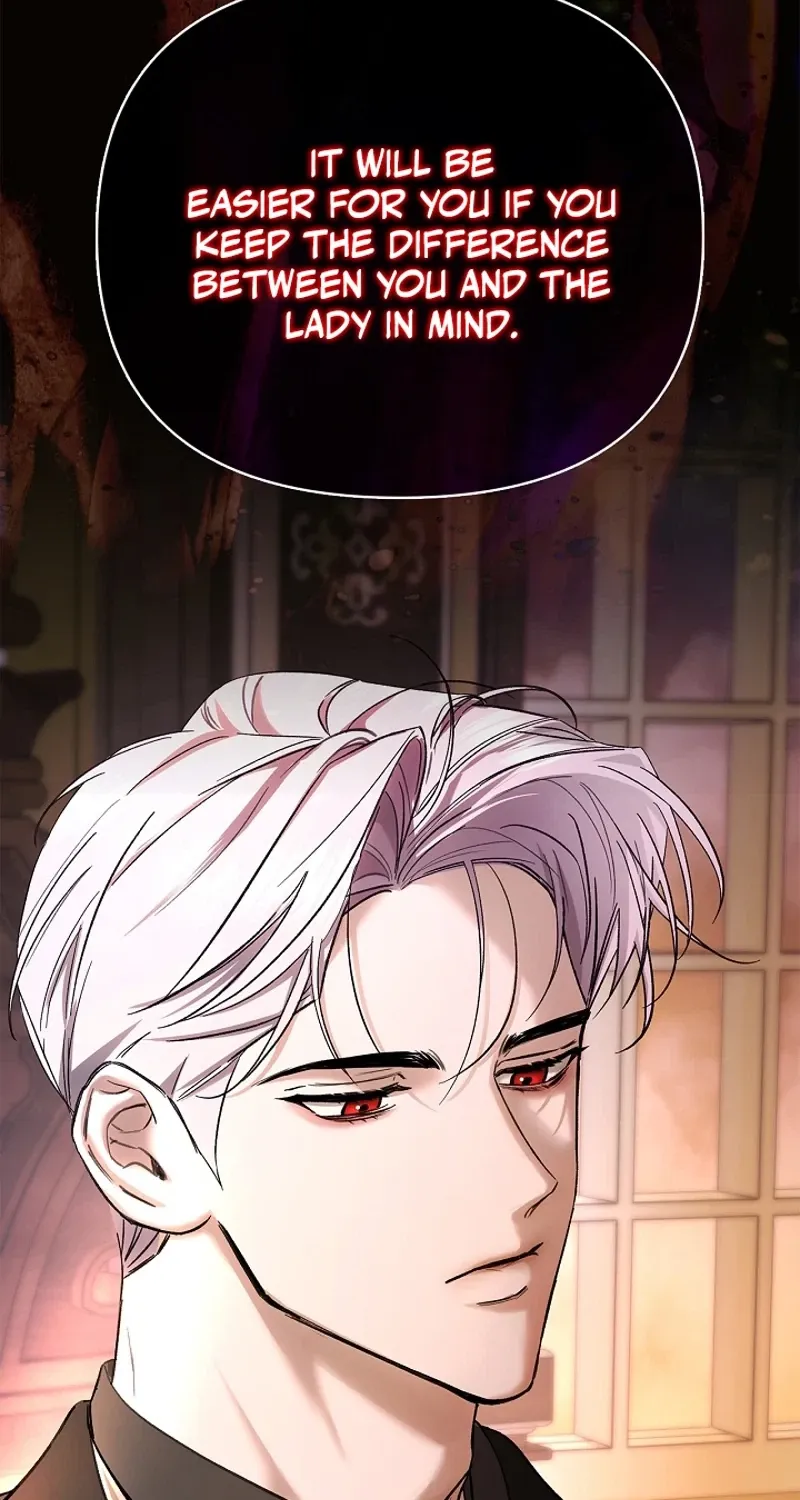 I Drank It Instead of My Husband Chapter 6 page 29