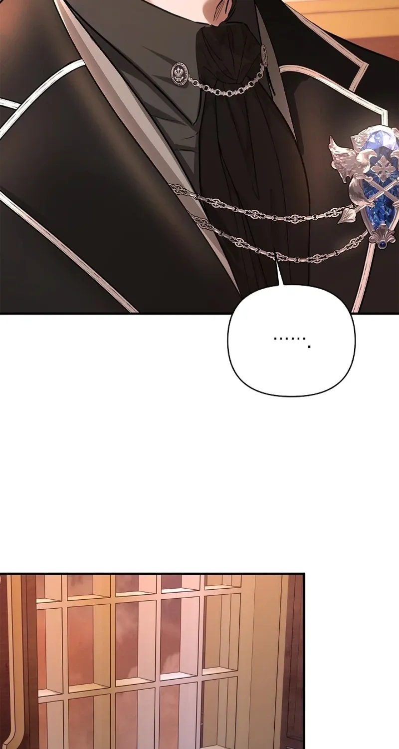I Drank It Instead of My Husband Chapter 6 page 30