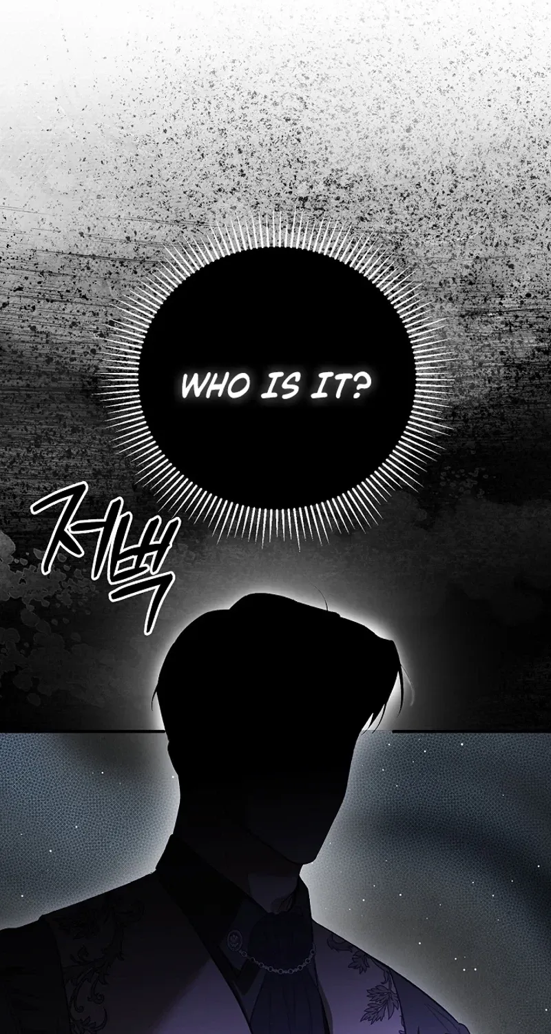 I Drank It Instead of My Husband Chapter 6 page 48