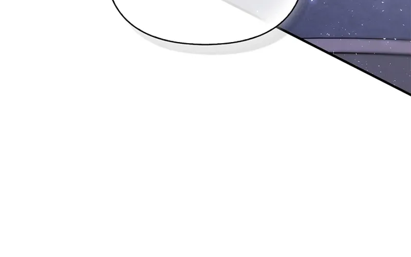 I Drank It Instead of My Husband Chapter 6 page 55
