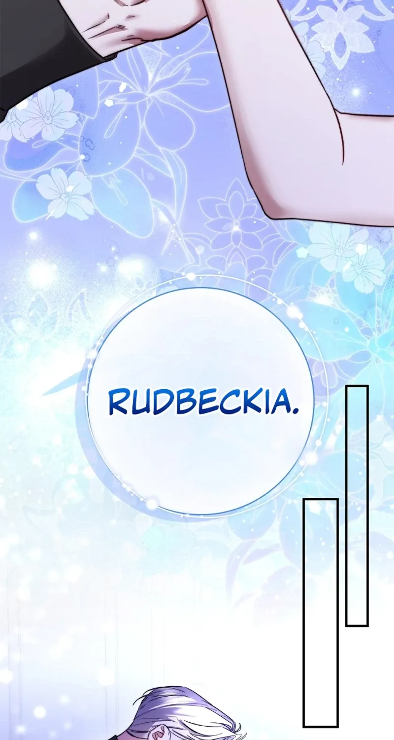 I Drank It Instead of My Husband Chapter 6 page 53