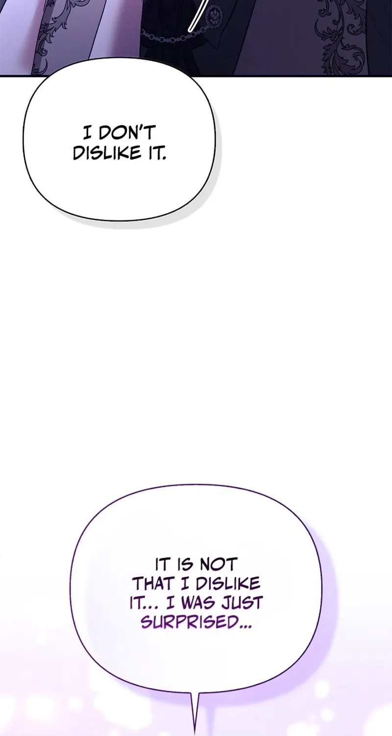 I Drank It Instead of My Husband Chapter 6 page 76