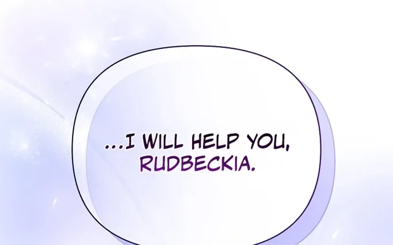 I Drank It Instead of My Husband Chapter 6 page 64