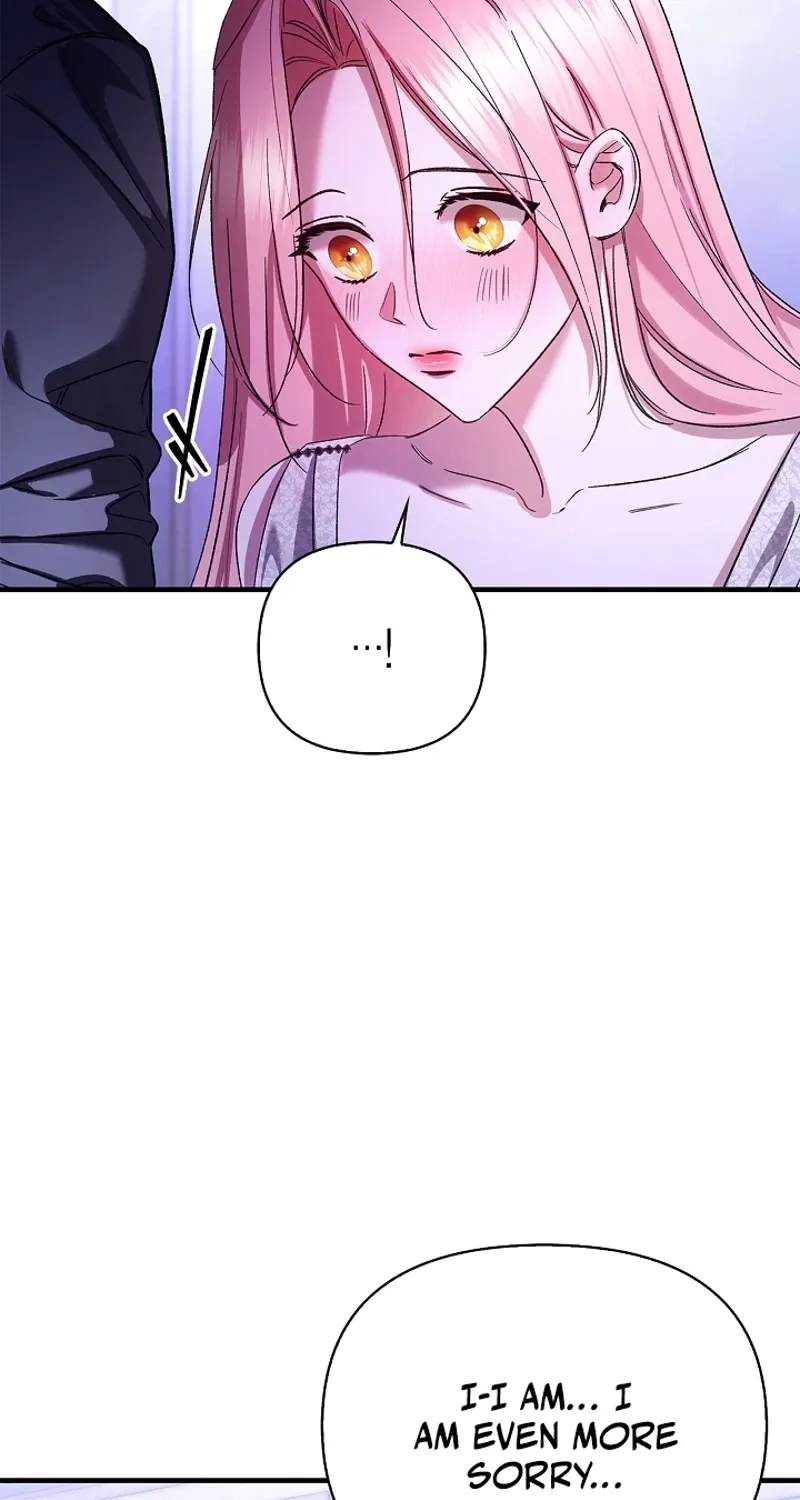 I Drank It Instead of My Husband Chapter 6 page 62
