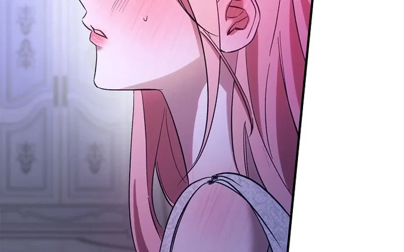 I Drank It Instead of My Husband Chapter 6 page 59