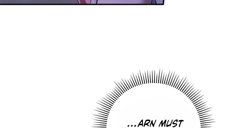 I Drank It Instead of My Husband Chapter 6 page 60
