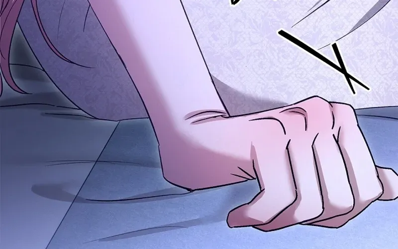 I Drank It Instead of My Husband Chapter 6 page 72