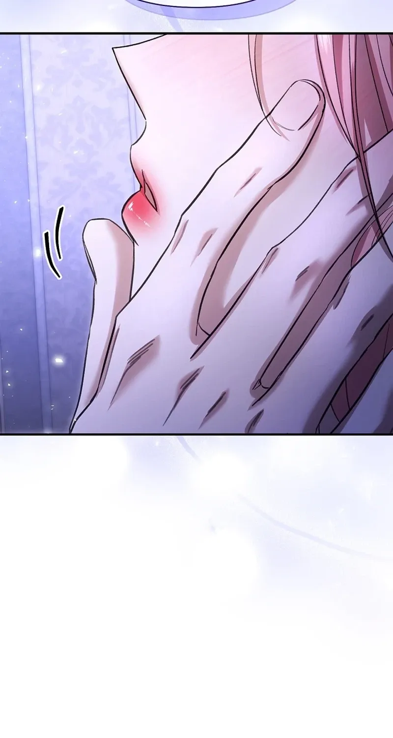 I Drank It Instead of My Husband Chapter 6 page 65