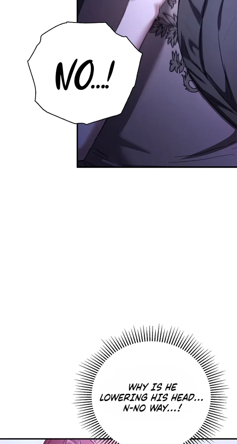 I Drank It Instead of My Husband Chapter 6 page 69