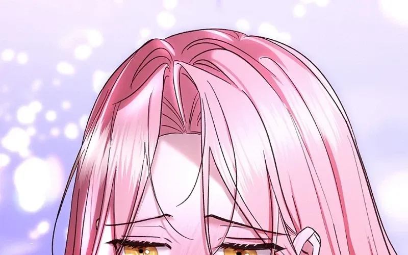 I Drank It Instead of My Husband Chapter 6 page 77