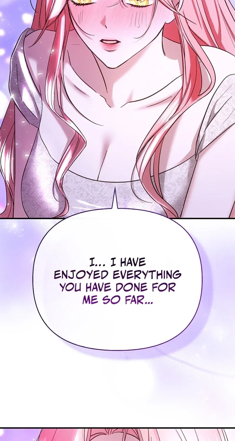 I Drank It Instead of My Husband Chapter 6 page 78