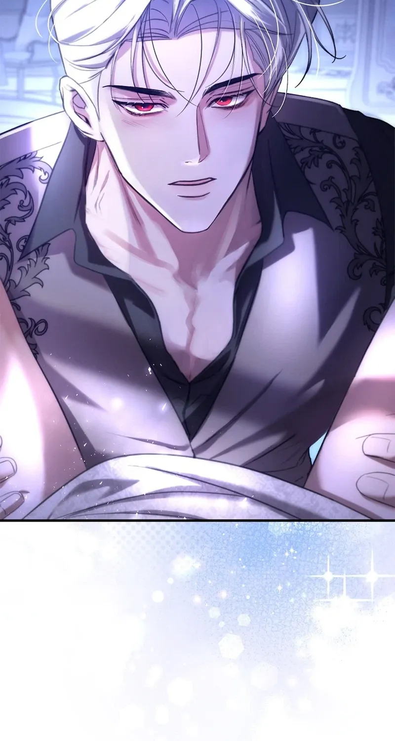 I Drank It Instead of My Husband Chapter 6 page 93