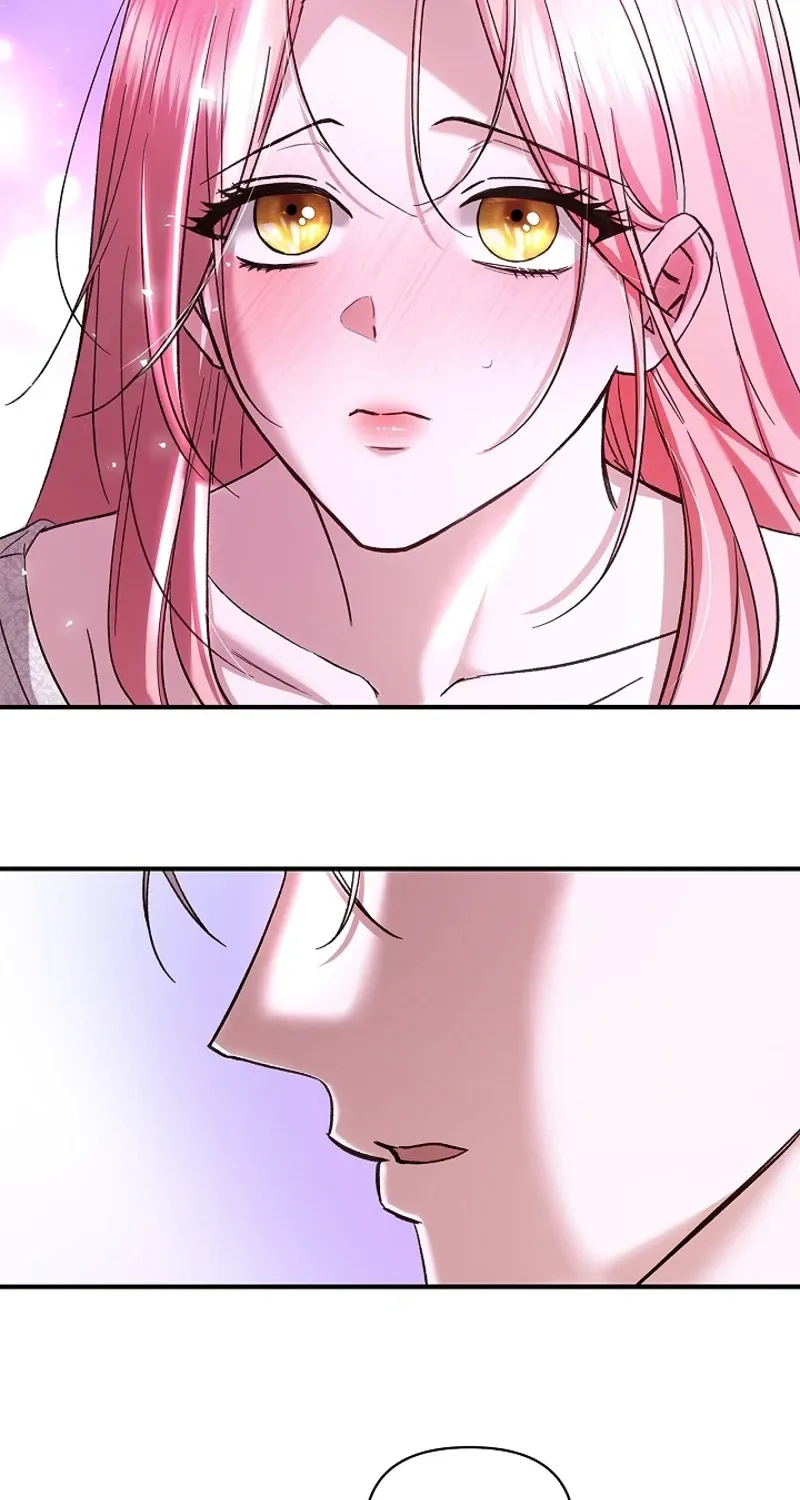 I Drank It Instead of My Husband Chapter 6 page 79