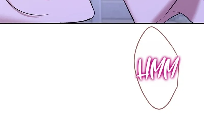 I Drank It Instead of My Husband Chapter 6 page 85