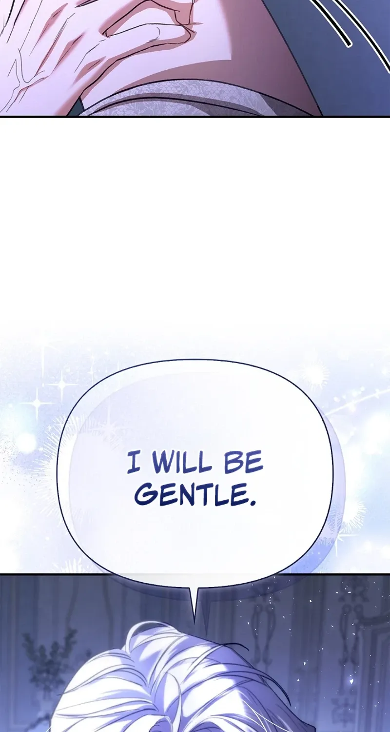 I Drank It Instead of My Husband Chapter 6 page 92
