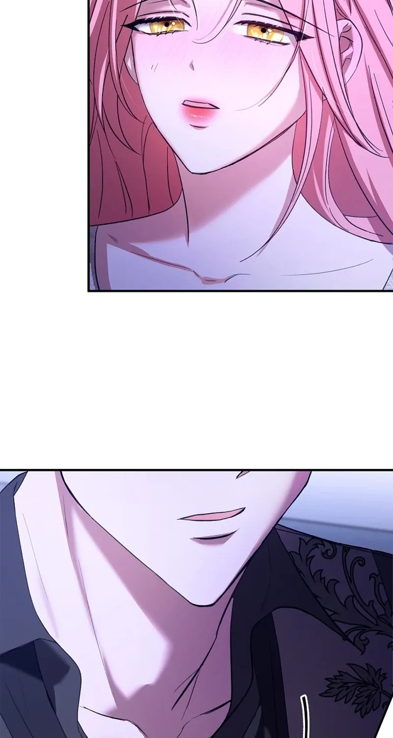 I Drank It Instead of My Husband Chapter 6 page 89